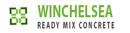 Ready Mix Concrete Winchelsea